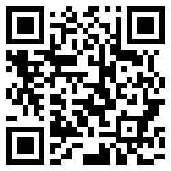 WiFi QR Code